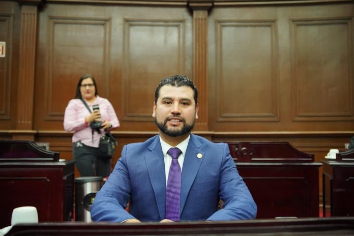 Octavio Ocampo (2)