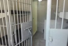 Juan Manuel V. será procesado por violencia familiar