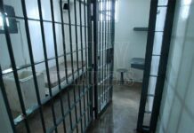 Juan “N”, Fernando “N” y José Rogelio “N” fueron detenidos por fraude genérico