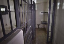 Ignacio “N”, será procesado por abuso sexual a una niña