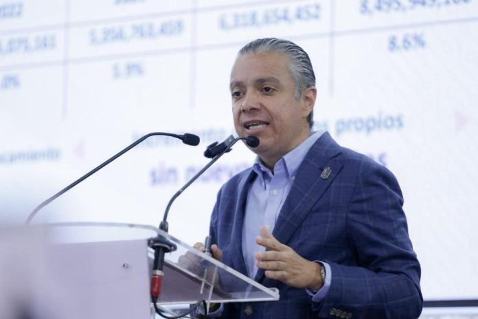 Luis Navarro