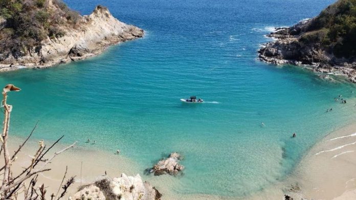 Playa