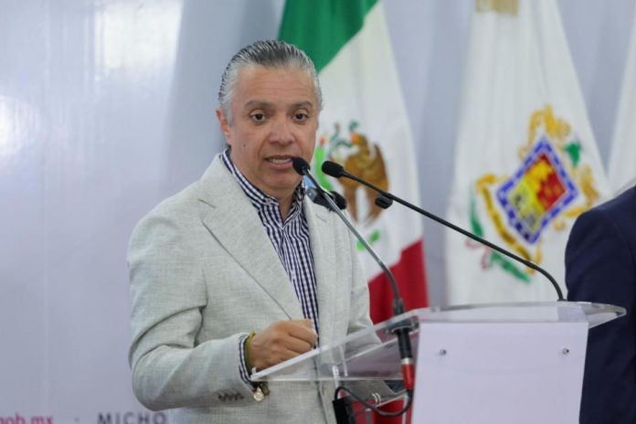 Luis Navarro