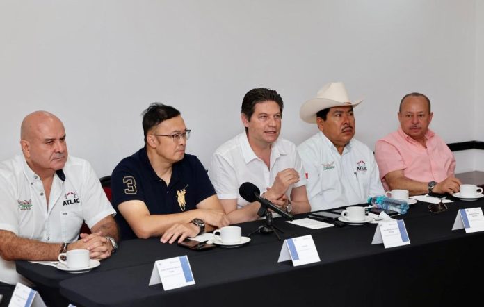 Alfonso Martínez (2)