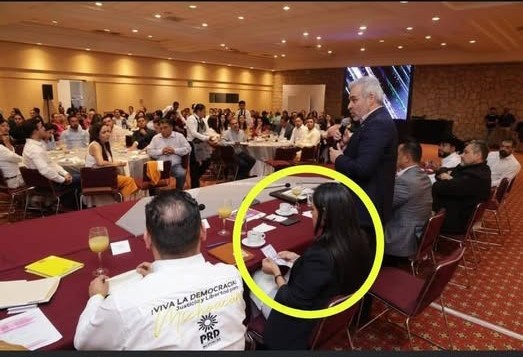 La Columna de “El Mono Grosero”…Un diablo llamado Toño Ferreira…la hipocrecia de Chely…la contracción de Poncho