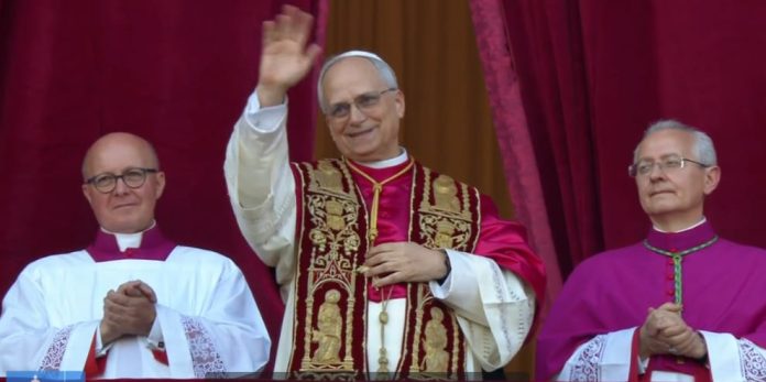 PAPA LEÓN XIV.jpg