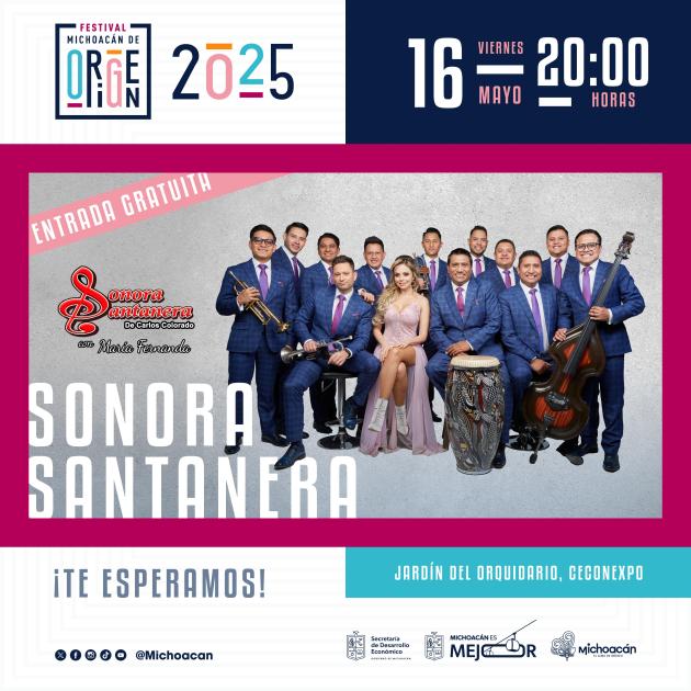 FMO Sonora Santanera 2025-05-15 at 09.07.16