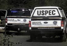 Solicita FGE apoyo ciudadano para identificar a un hombre localizado sin vida en Chucándiro