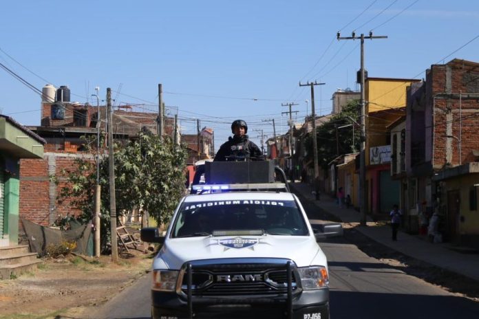 operatividad SSP prevención del delito (2)