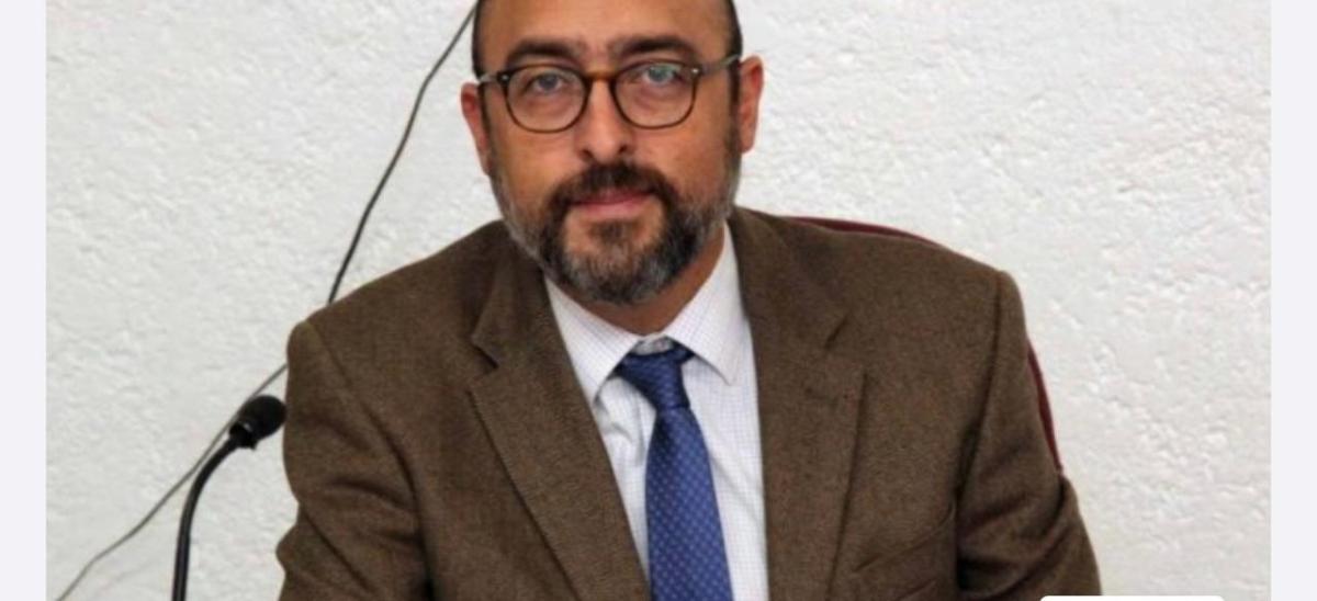 La Columna de “El Mono Grosero”…,, mediocridad, marca personal de Humberto Urquiza
