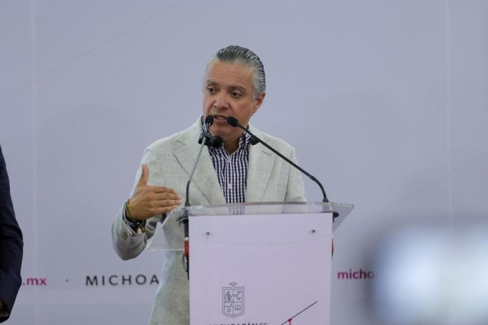 Luis Navarro
