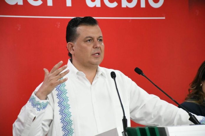 Guillermo Valencia