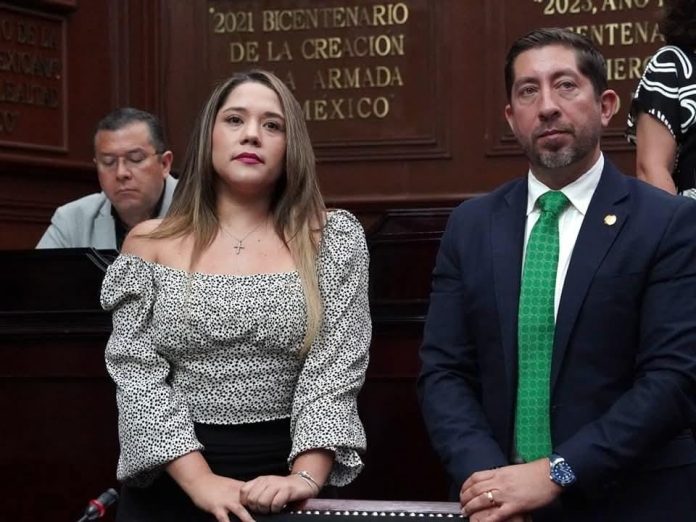 Xóchitl Ruiz