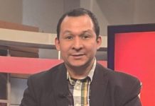 El Modelo Multigrado que Michoacán Merece