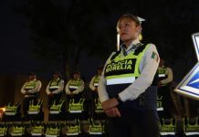 La Columna de “El Mono Grosero”…LGR y el caso Marina del Pilar…Feyo quiere desaparecer la poli Morelia…a ver quién lo pela