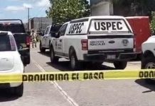 Motociclista atropella y mata a mujer en Morelia
