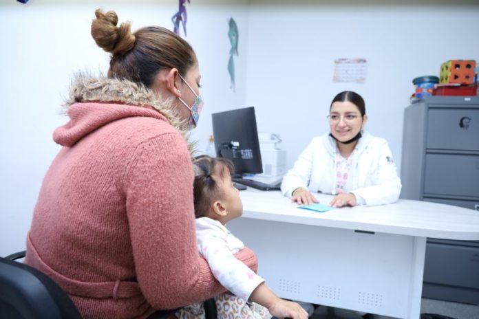 Hospital