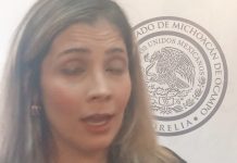 La Columna de “El Mono Grosero”…un bibi para la niña Brissa…guerra cochina en Morena