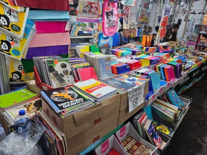 expo regreso a clases (2)