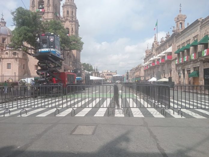 IMG20250915100840
