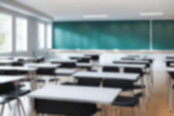 ¡Faltan 20 mil 696 Estudiantes en las Aulas!