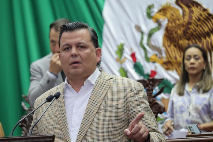 Guillermo Valencia