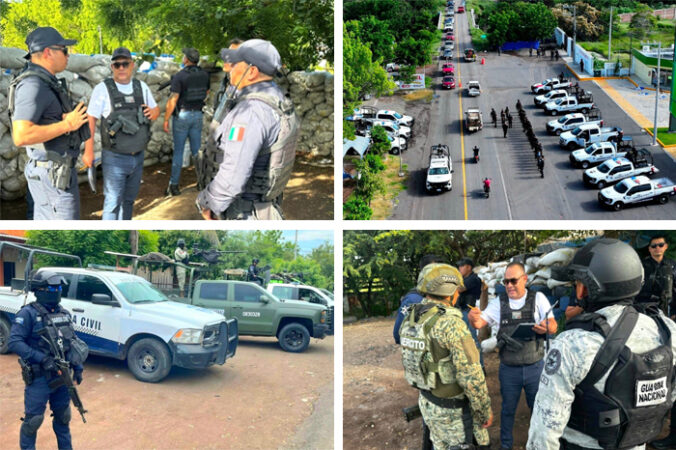 Refuerzan-tareas-operativas-de-seguridad-en-Buenavista-SSP-676x450