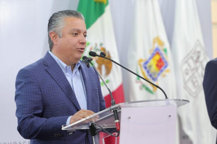 Luis Navarro