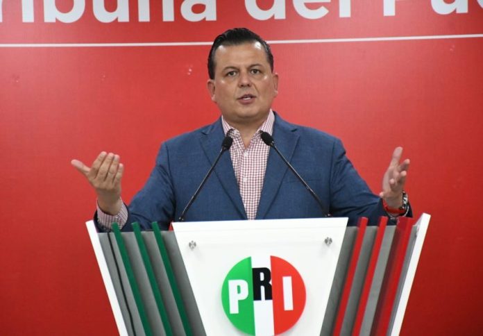 Guillermo Valencia
