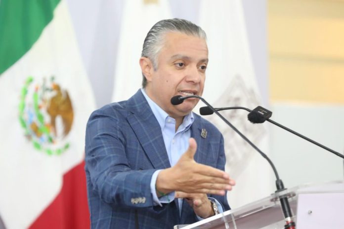 Luis Navarro