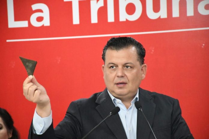 Guillermo Valencia