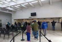 Cajera de Sria de Finanzas regresará más de 308 mil pesos que tomó indebidamente