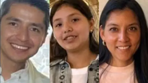 Masacres en Michoacán: La banalización de la muerte
