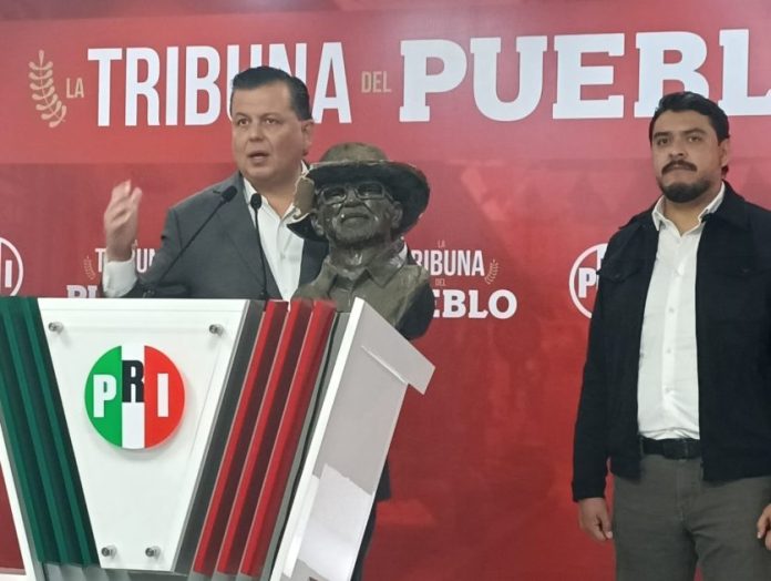 Guillermo Valencia