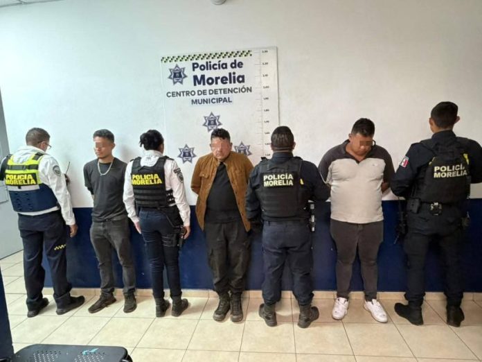 El Betillo