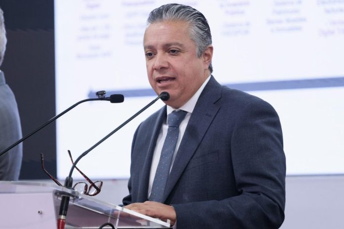 Luís Navarro