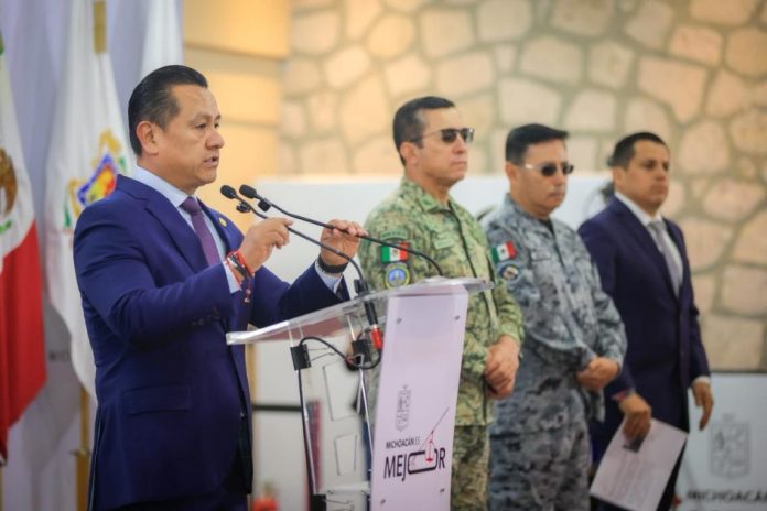 Carlos Torres Piña