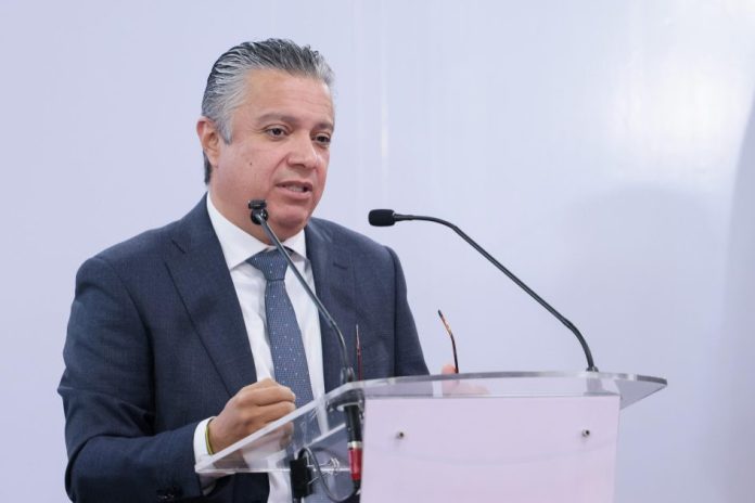 Luis Navarro