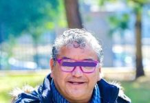 Cuatro años después, iniciará juicio oral contra el periodista Alejandro “N”