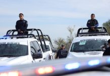 Elementos de la Guardia Civil en Zamora, denuncian falta de unidades para traslado