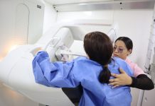 Habrá jornada de vasectomía gratuita en Morelia; conoce las fechas y requisitos: SSM
