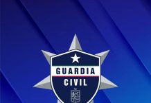 La Columna de “El Mono Grosero”… Balta tiene más lengua que cerebro… guardia civil muere calcinado y la SSP no paga bono a su madre