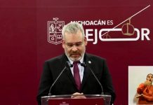 La Columna de El Mono Grosero… ningún medio preguntó….otra de Osvaldo Ruiz