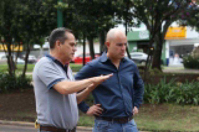 Adolfo Torres ooapas