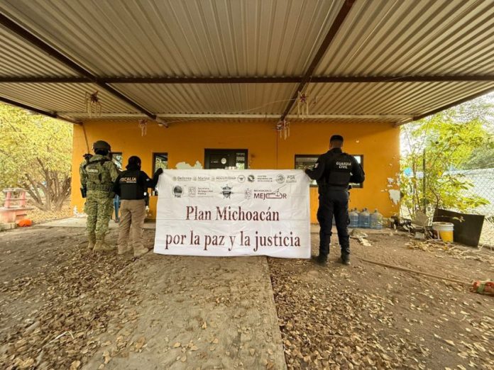 Casa Bótox