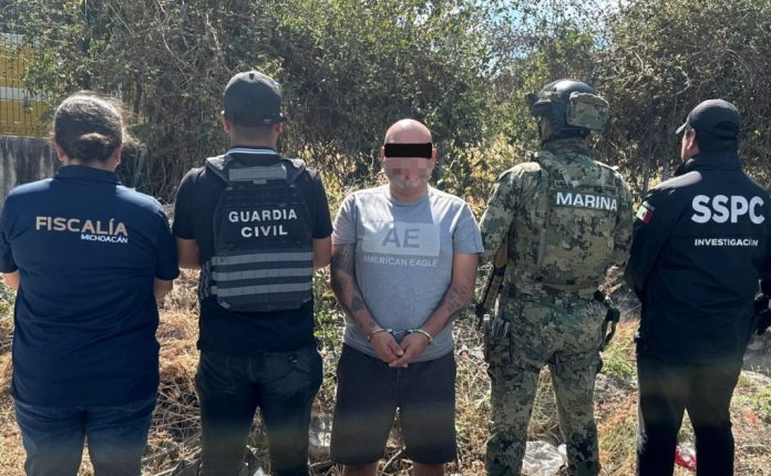 Homicida familia