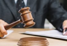 Panfilo “N” obtuvo fallo condenatorio por violación equiparada y abuso sexual a menor de edad