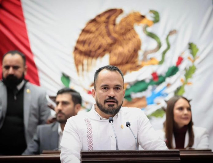 Hugo Rangel
