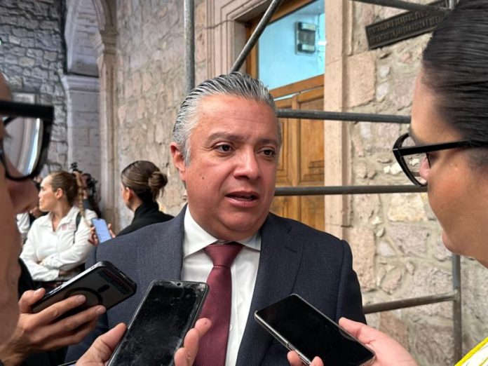 Luis Navarro
