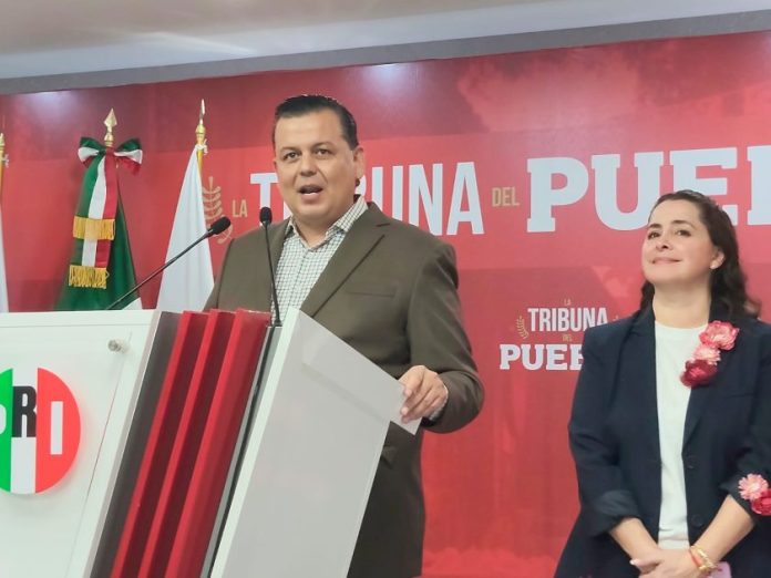 Guillermo Valencia